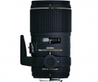 Sigma 150mm F2.8 APO Macro EX DG OS HSM pentru Nikon